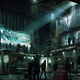 Illustration for article titled The Art Of iDetroit: Become Human/i